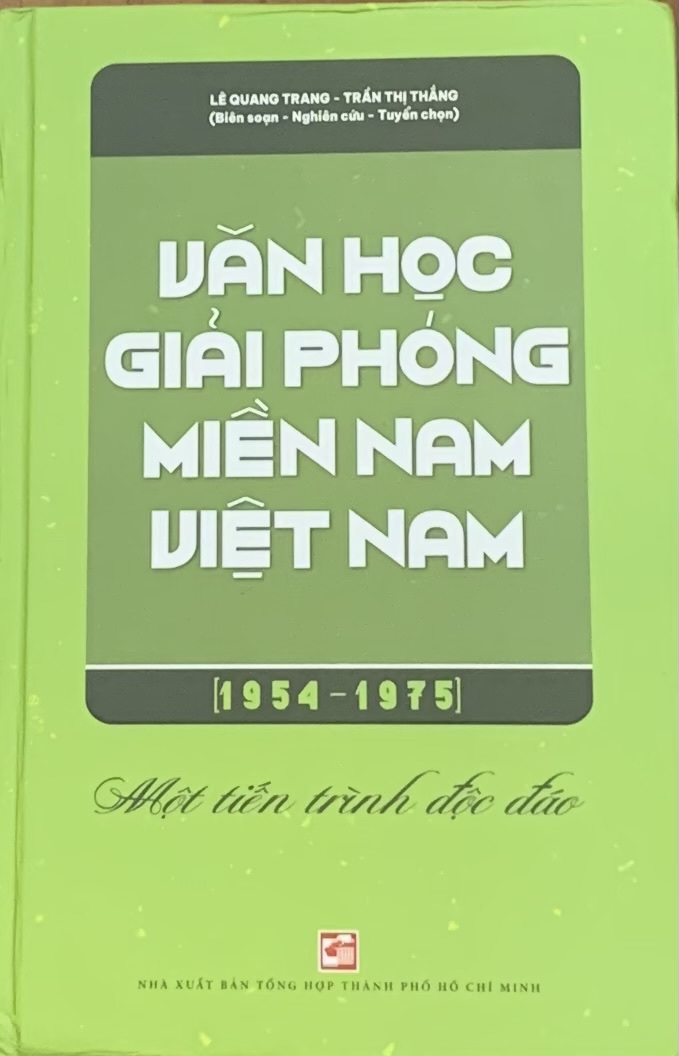Đồng hành cùng ký ức…